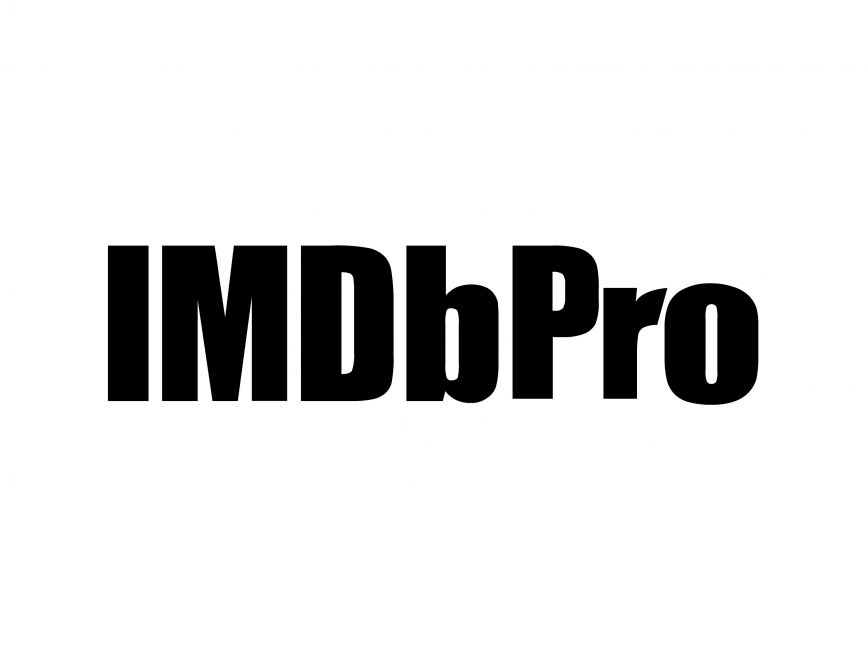 IMDb Pro